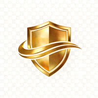 金年会金字招牌诚信至上官方网站标志